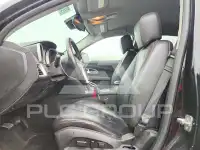 2014 Chevrolet Equinox фото