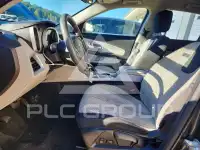 2014 Chevrolet Equinox фото