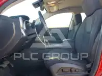 2014 Chevrolet Equinox фото