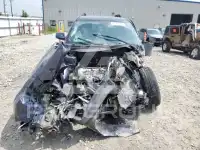 2014 Chevrolet Equinox фото
