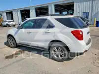 2014 Chevrolet Equinox photo