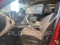 2014 Chevrolet Equinox photo