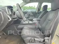2014 Chevrolet Equinox фото