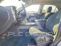2014 Chevrolet Equinox фото