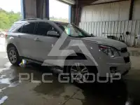 2014 Chevrolet Equinox фото