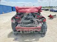 2014 Chevrolet Equinox фото
