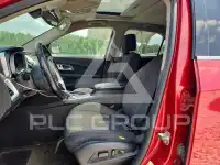 2014 Chevrolet Equinox photo