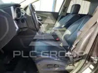 2014 Chevrolet Equinox фото