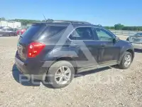 2014 Chevrolet Equinox фото