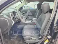 2014 Chevrolet Equinox фото