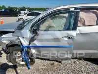 2014 Chevrolet Equinox фото