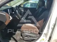 2014 Chevrolet Equinox фото