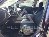 2014 Chevrolet Equinox фото