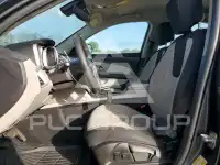 2014 Chevrolet Equinox фото