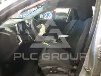 2014 Chevrolet Equinox фото