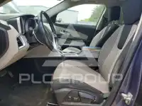 2014 Chevrolet Equinox фото