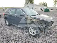 2014 Chevrolet Equinox фото