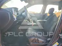 2014 Chevrolet Equinox фото