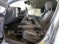 2014 Chevrolet Equinox фото