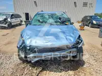 2014 Chevrolet Equinox фото