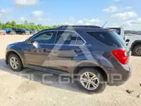2014 Chevrolet Equinox фото