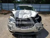 2014 Chevrolet Equinox фото