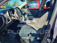 2014 Chevrolet Equinox фото