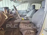 2014 Chevrolet Equinox photo