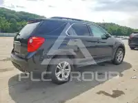 2014 Chevrolet Equinox photo