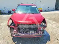 2014 Chevrolet Equinox фото