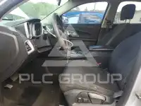 2014 Chevrolet Equinox photo