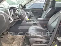 2014 Chevrolet Equinox фото