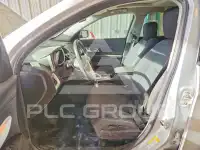 2014 Chevrolet Equinox photo
