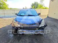 2014 Chevrolet Equinox фото