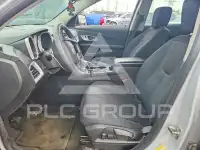 2014 Chevrolet Equinox photo