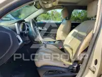 2014 Chevrolet Equinox фото