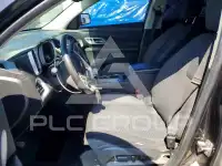 2014 Chevrolet Equinox фото