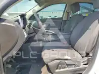 2014 Chevrolet Equinox фото