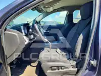 2014 Chevrolet Equinox фото