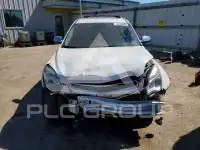 2014 Chevrolet Equinox фото