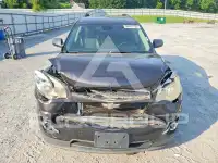 2014 Chevrolet Equinox фото