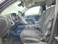 2014 Chevrolet Equinox фото