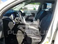 2014 Chevrolet Equinox фото
