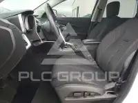 2014 Chevrolet Equinox photo