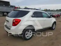 2014 Chevrolet Equinox фото