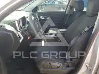 2014 Chevrolet Equinox фото