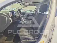 2014 Chevrolet Equinox фото