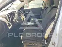 2014 Chevrolet Equinox photo