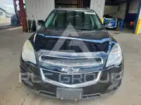 2014 Chevrolet Equinox photo