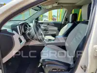 2014 Chevrolet Equinox фото